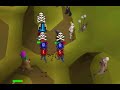 legions-castle-wars-ownage.html