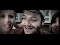 Microspasmi - Non li fermano più Microspasmi - Non li fermano più