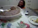 Ana e Ma�sa