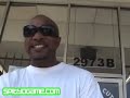 Young Trim - Exclusive SpitYoGame Artist Young Trim - Exclusive SpitYoGame Artist