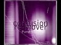 Pump Panel - Confusion (Pump Panel Floatation Mix)