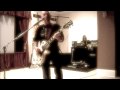 Sessions 2