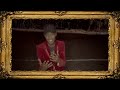 Kid Cudi – Just What I Am ft. King Chip