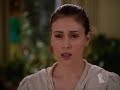 Forever Charmed Last Ever