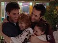 Forever Charmed