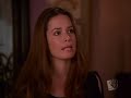 a music video dedicated to the last ever episode of charmed! song:goodbye to you. artist:michelle branch.