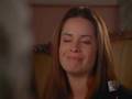 Forever Charmed