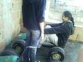 Bebelina