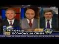 Peter-Schiff-on-Glen