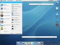free,download,working