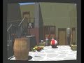 [www.danizinha.org] Tour em 3D pela Vila do Chaves