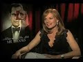 Marg - mr. brooks