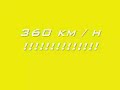 Crazy moto video compilation! Crazy moto video compilation!
