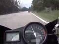 Crazy moto video compilation!