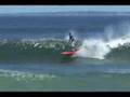 Stand Up Paddle surfing- Cape Town South Africa