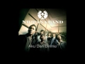 Nirwana Band - Aku Dan Dirimu