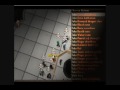 ssjfaris pk video 1 rune knives.wmv