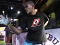 Tom Dyer Просмотр видео
