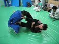 Prof. Mitsuyoshi Hayakawa BJJ Jam 2007 Vol.4- TRIFORCE BJJ Prof. Mitsuyoshi Hayakawa BJJ Jam 2007 Vol.4- TRIFORCE BJJ