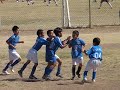 Cruz Azulitos vs Independencia