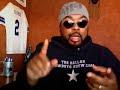 shango-is-home-an-ready-for-football.html
