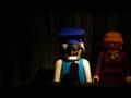 Le Monde pour les enfants, présenté par Playmobil