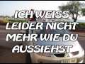 Peter Wackel Ich Kenn Nicht Deinen Namen Scheißegal Official Music Video and Lyrics