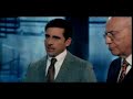 Superagente 86 de película - Trailer Final Español