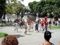 Cuba - La Habana - Havana 2006