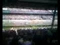 Indianapolis 500 Race