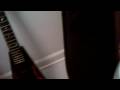 videos de man dec 08