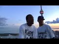 Chosen 1 Ent. Ft/Young Mecca & Young One-Push It (Remix)