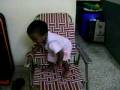 pablo dancing skills 2