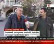 Un ieşean a compus o melodie despre taxele plătite de români