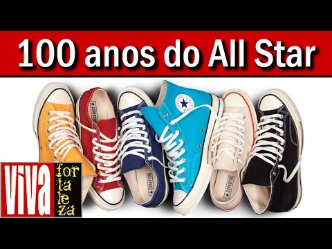 Imagem de Amostra do You Tube