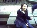 anime cafam