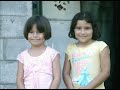 Trip to Honduras 2006