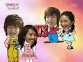 Love Letter Super Junior Donghae Shiwon Part 10-16 ENG