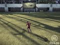 Ryan Babel Left Footed Goal Ryan Babel Left Footed Goal