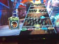 rock band conciero sasuke