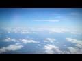 Mean Kitty - On A Plane 8.10.09