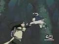 naruto- I'm so sick 