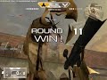 Warrock Glitch Fun