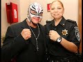 rey-mysterio-the-biggest-little-man.html