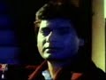 ZINDAGI KI TLASH