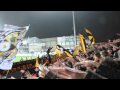 FC Ingolstadt vs. Dynamo Dresden