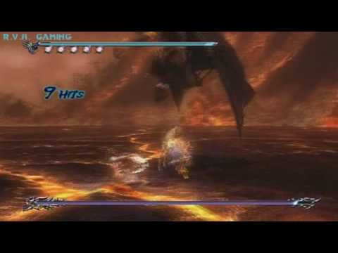 Ninja Gaiden Sigma 2