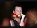 David Cook\ David Cook\