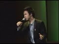 H�nh Nh�n Non Y?u(L?c m?t m�a xu�n) -L� Hi?u