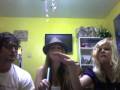 this is not an advertisement for pixie sticks this is not an advertisement for pixie sticks